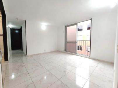 Apartamento En Arriendo En Cucuta En San Luis A110657, 62 mt2, 3 habitaciones