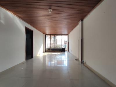 Apartamento En Arriendo En Cucuta En Lleras Restrepo A110804, 95 mt2, 3 habitaciones