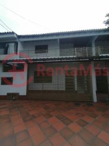 Apartamento En Arriendo En Cucuta En Lleras Restrepo A111559, 125 mt2, 3 habitaciones