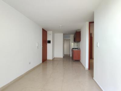 Apartamento En Arriendo En Cucuta En Prados Del Este A111982, 52 mt2, 3 habitaciones