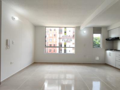 Apartamento En Arriendo En Cucuta En Prados Del Este A112149, 48 mt2, 3 habitaciones