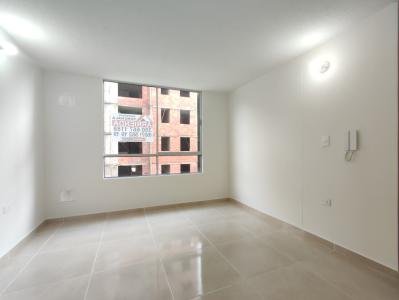 Apartamento En Arriendo En Cucuta En Prados Del Este A112385, 45 mt2, 3 habitaciones