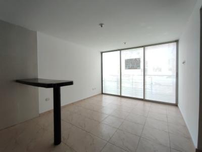 Apartamento En Arriendo En Cucuta A112427, 63 mt2, 3 habitaciones