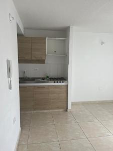 Apartamento En Arriendo En Cucuta En Prados Del Este A112428, 44 mt2, 3 habitaciones