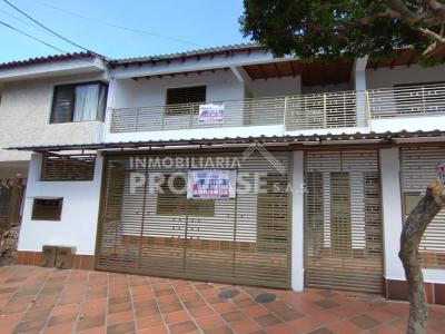 Apartamento En Arriendo En Cucuta En Lleras Restrepo A112798, 140 mt2, 3 habitaciones