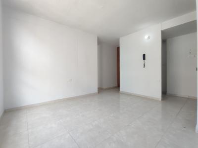 Apartamento En Arriendo En Cucuta En Prados Del Este A113698, 45 mt2, 3 habitaciones