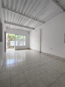 Apartamento En Arriendo En Cucuta A113755, 58 mt2, 3 habitaciones