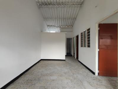 Apartamento En Arriendo En Cucuta En Cundinamarca A114697, 44 mt2, 3 habitaciones