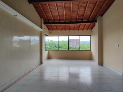 Apartamento En Arriendo En Cucuta En Colsag A118260, 97 mt2, 3 habitaciones