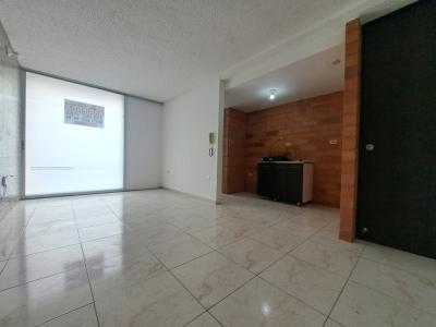 Apartamento En Arriendo En Cucuta A119319, 64 mt2, 3 habitaciones