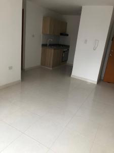 Apartamento En Arriendo En Cucuta En La Floresta A120626, 51 mt2, 3 habitaciones