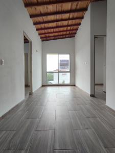 Apartamento En Arriendo En Cucuta En Niza A121074, 58 mt2, 3 habitaciones