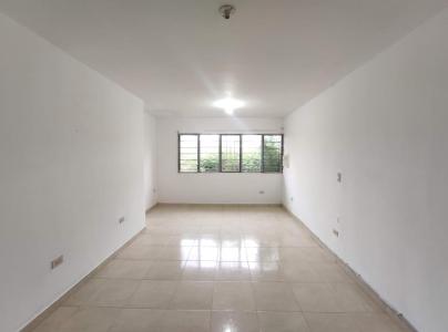 Apartamento En Arriendo En Cucuta En Lleras Restrepo A122180, 64 mt2, 2 habitaciones