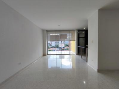 Apartamento En Arriendo En Cucuta A123040, 11 mt2, 3 habitaciones