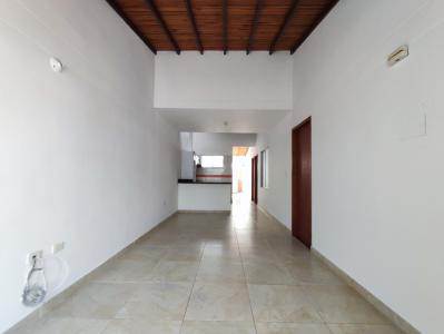 Apartamento En Arriendo En Cucuta En Niza A128890, 118 mt2, 3 habitaciones