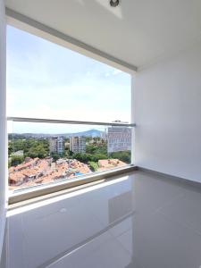 Apartamento En Arriendo En Cucuta A128958, 80 mt2, 3 habitaciones