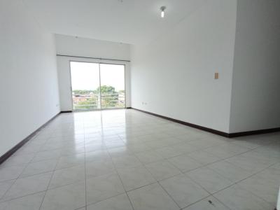 Apartamento En Arriendo En Cucuta A129543, 100 mt2, 2 habitaciones