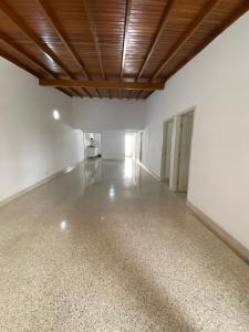 Apartamento En Arriendo En Cucuta En Lleras Restrepo A129575, 135 mt2, 3 habitaciones