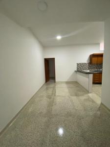 Apartamento En Arriendo En Cucuta En Lleras Restrepo A129664, 135 mt2, 3 habitaciones