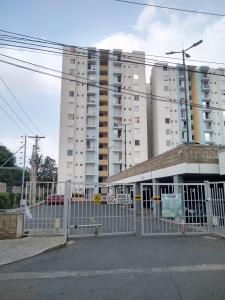 Apartamento En Arriendo En Cucuta En Prados Del Este A129764, 52 mt2, 3 habitaciones