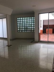 Apartamento En Arriendo En Cucuta En Caobos A129901, 190 mt2, 3 habitaciones