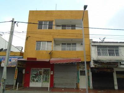 Apartamento En Arriendo En Cucuta En Centro A131081, 70 mt2, 3 habitaciones