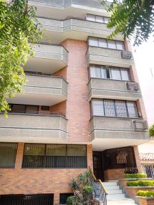 Apartamento En Arriendo En Cucuta En Caobos A131141, 138 mt2, 3 habitaciones