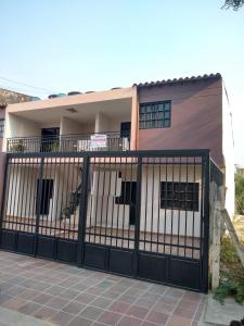 Apartamento En Arriendo En Cucuta En Niza A131399, 87 mt2, 3 habitaciones