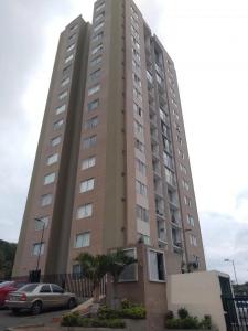 Apartamento En Arriendo En Cucuta En La Floresta A131906, 92 mt2, 3 habitaciones