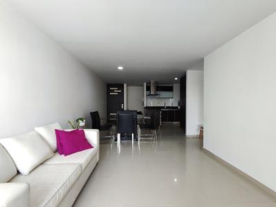 Apartamento En Arriendo En Cucuta A132122, 95 mt2, 3 habitaciones