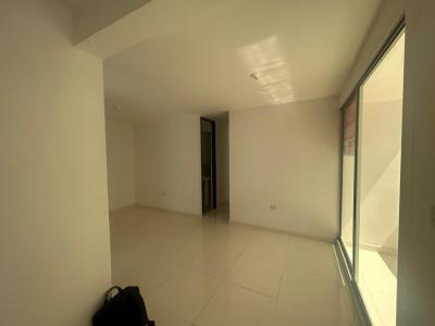 Apartamento En Arriendo En Cucuta En Prados Del Este A133751, 60 mt2, 3 habitaciones