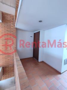 Apartamento En Arriendo En Cucuta En Prados Del Este A134055, 75 mt2, 3 habitaciones