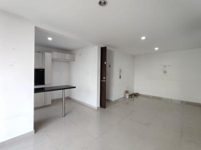 Apartamento En Arriendo En Cucuta En La Floresta A135155, 70 mt2, 3 habitaciones