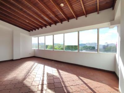 Apartamento En Arriendo En Cucuta En La Ceiba A136363, 116 mt2, 3 habitaciones