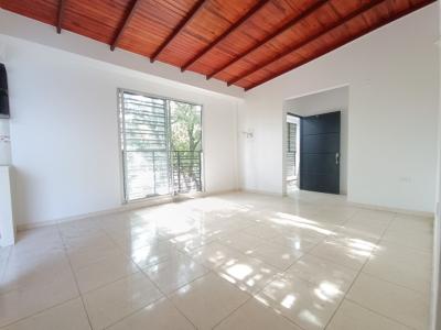 Apartamento En Arriendo En Cucuta En Pescadero A139220, 82 mt2, 3 habitaciones