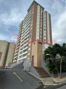 Apartamento En Arriendo En Cucuta En La Floresta A139391, 70 mt2, 3 habitaciones