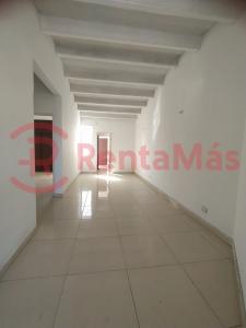 Apartamento En Arriendo En Cucuta En El Rosal A139476, 100 mt2, 3 habitaciones