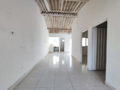 Apartamento En Arriendo En Cucuta A139482, 90 mt2, 2 habitaciones