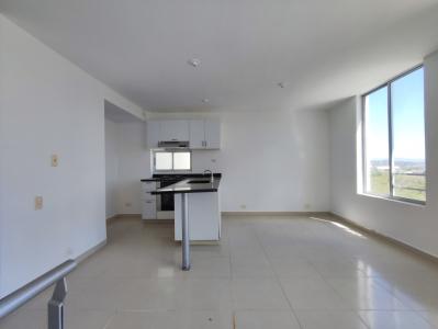 Apartamento En Arriendo En Cucuta A139779, 84 mt2, 3 habitaciones