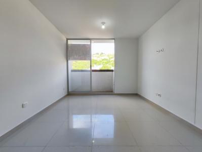 Apartamento En Arriendo En Cucuta A140004, 157 mt2, 3 habitaciones