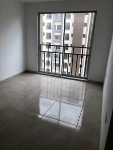 Apartamento En Arriendo En Cucuta En La Floresta A140259, 51 mt2, 3 habitaciones