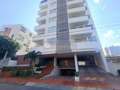 Apartamento En Arriendo En Cucuta En Caobos A140791, 140 mt2, 3 habitaciones