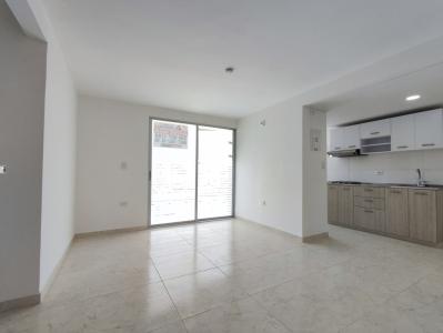 Apartamento En Arriendo En Cucuta A143571, 52 mt2, 3 habitaciones