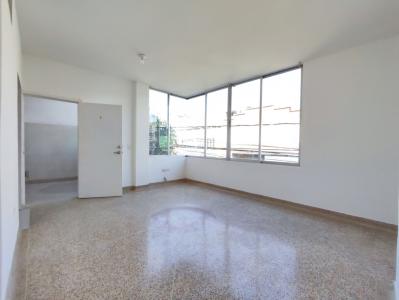 Apartamento En Arriendo En Cucuta En El Llano A143665, 70 mt2, 3 habitaciones