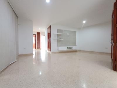 Apartamento En Arriendo En Cucuta A146412, 103 mt2, 3 habitaciones