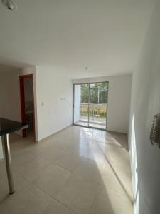 Apartamento En Arriendo En Cucuta En Prados Del Este A146539, 60 mt2, 3 habitaciones