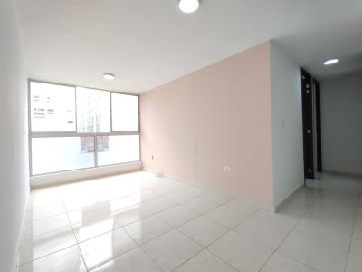 Apartamento En Arriendo En Cucuta A149499, 55 mt2, 3 habitaciones