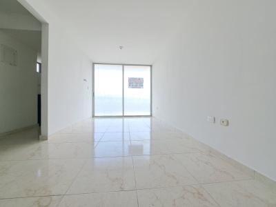 Apartamento En Arriendo En Cucuta En Guaimaral A151626, 68 mt2, 3 habitaciones