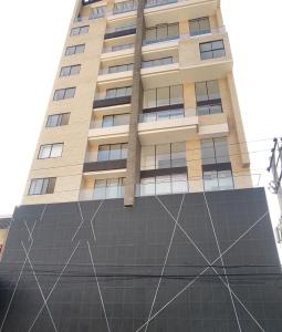 Apartamento En Arriendo En Cucuta En Caobos A151884, 89 mt2, 3 habitaciones