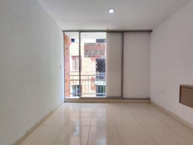 Apartamento En Arriendo En Cucuta En Bocono A152629, 46 mt2, 3 habitaciones